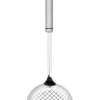 Heirol steely hålslev, 36 cm