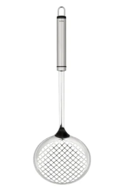 Heirol steely hålslev, 36 cm