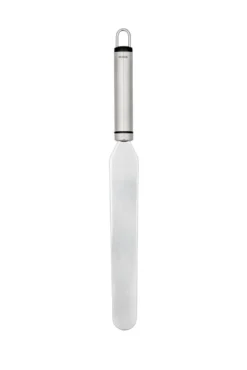 Heirol steely palettkniv, 32 cm