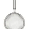 Heirol steely sil, 18 cm