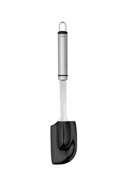 Heirol steely spatula, 29 cm