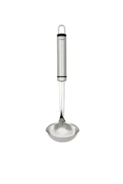 Heirol steely såsslev, 25 cm