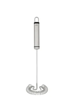 Heirol steely visp, 28,5 cm