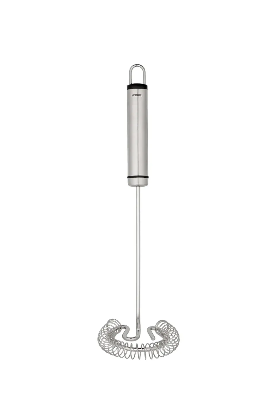 Heirol steely visp, 28,5 cm