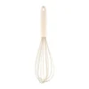 Heirol visp silikon, Royal Pearl