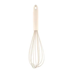 Heirol visp silikon, Royal Pearl