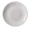 Heirol x Nosse Smooth tallrik Ø28 cm, Stone