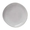 Heirol x Nosse Svelte assiette Ø12 cm, Stone