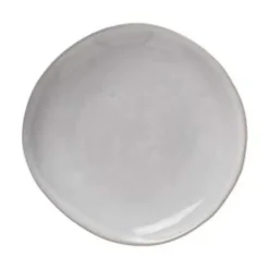 Heirol x Nosse Svelte assiette Ø12 cm, Stone