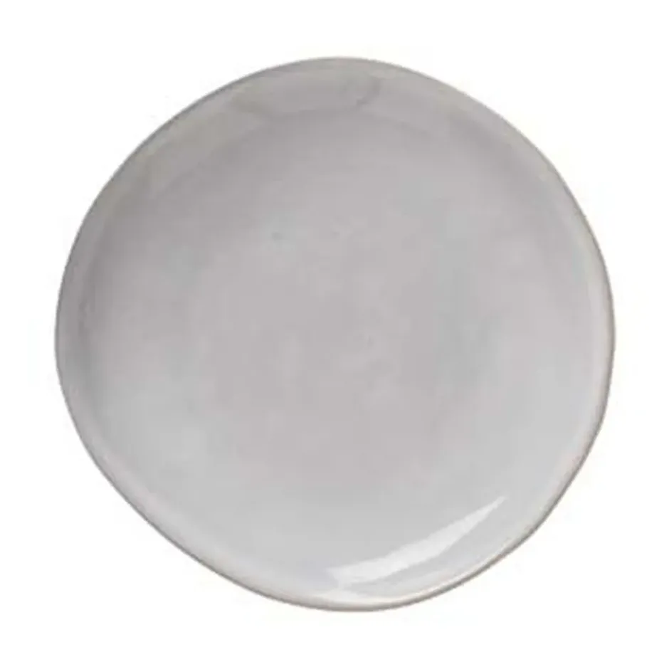 Heirol x Nosse Svelte assiette Ø12 cm, Stone
