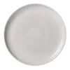 Heirol x Nosse Svelte middagstallrik Ø31 cm, Stone