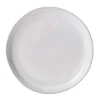 Heirol x Nosse Svelte tallrik Ø17 cm, Stone