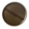 Heirol x Nosse Svelte tallrik Ø22 cm, Olive