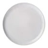 Heirol x Nosse Svelte tallrik Ø22 cm, Stone