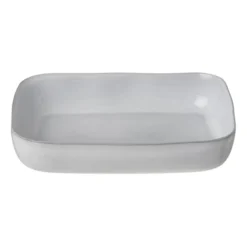 Heirol x Nosse Svelte ugnsform 21,5x30 cm, Stone