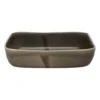 Heirol x Nosse Svelte ugnsform 14,5x20 cm, Olive