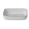 Heirol x Nosse Svelte ugnsform 14,5x20 cm, Stone