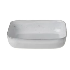 Heirol x Nosse Svelte ugnsform 14,5x20 cm, Stone