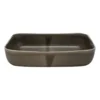 Heirol x Nosse Svelte ugnsform 18x25 cm, Olive