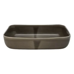 Heirol x Nosse Svelte ugnsform 18x25 cm, Olive