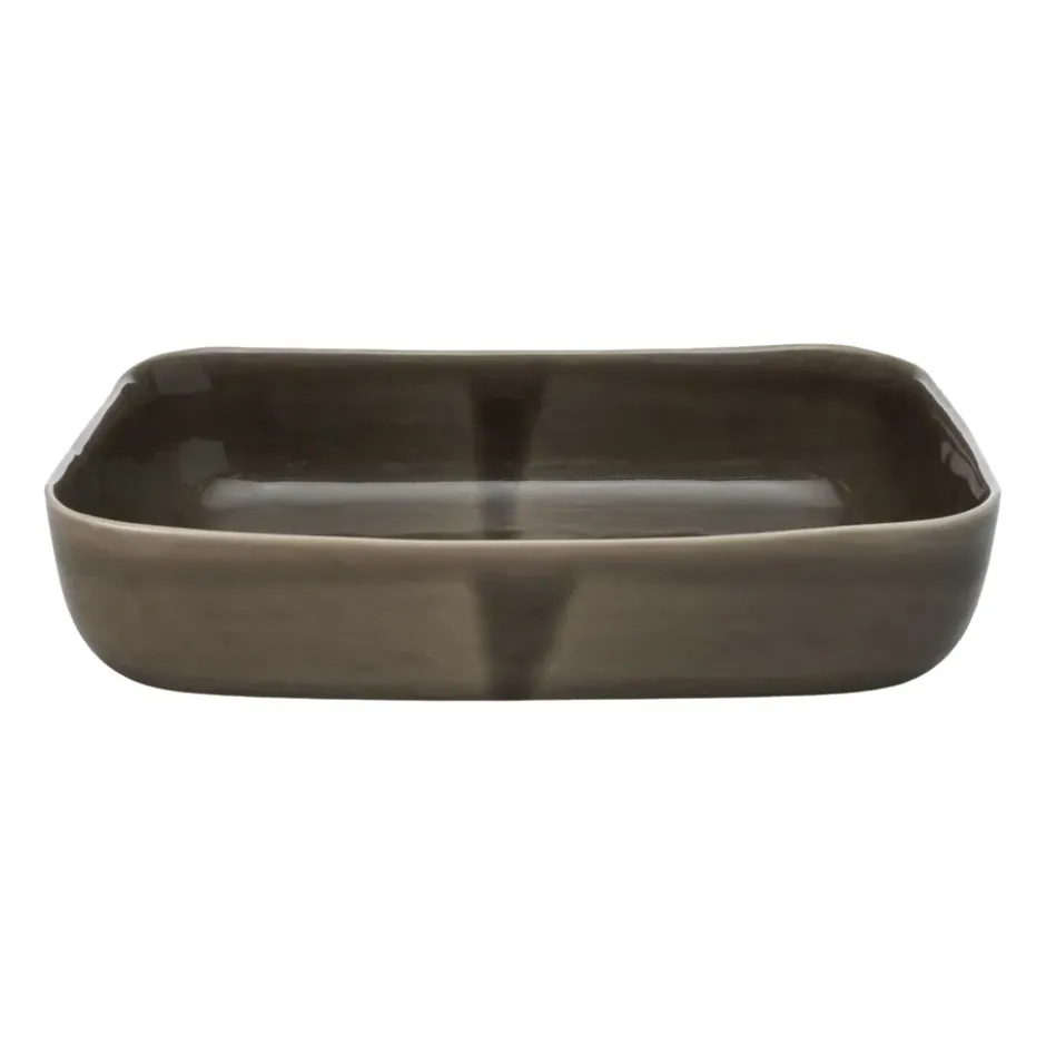 Heirol x Nosse Svelte ugnsform 18x25 cm, Olive