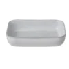 Heirol x Nosse Svelte ugnsform 18x25 cm, Stone