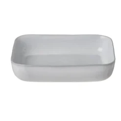 Heirol x Nosse Svelte ugnsform 18x25 cm, Stone