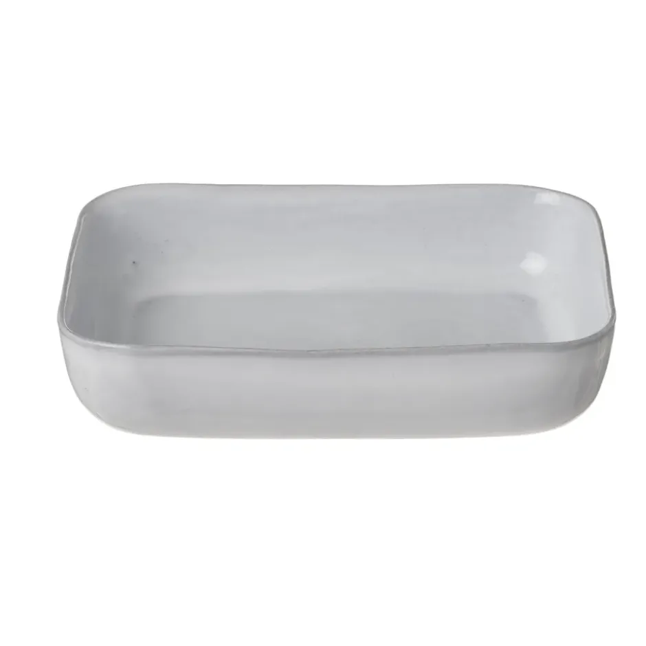 Heirol x Nosse Svelte ugnsform 18x25 cm, Stone