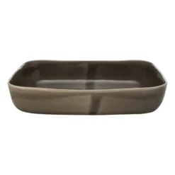 Heirol x Nosse Svelte ugnsform 21,5x30 cm, Olive
