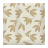 Herbert pappersservetter 33x33 cm 20-pack, Beige-off white