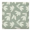Herbert pappersservetter 33x33 cm 20-pack, Desert sage-off white