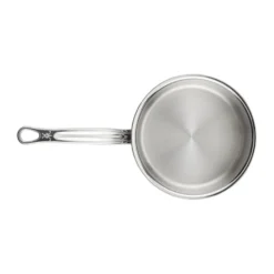 Hestan Probond kastrull 16 cm, Rostfritt stål