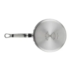 Hestan Probond kastrull 16 cm, Rostfritt stål