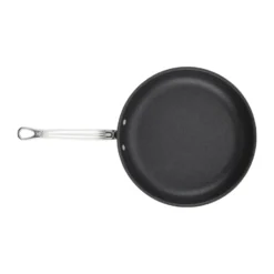Hestan Probond non stick stekpanna 32 cm, Rostfritt stål