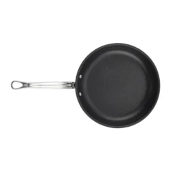Hestan Probond non stick stekpanna 28 cm, Rostfritt stål