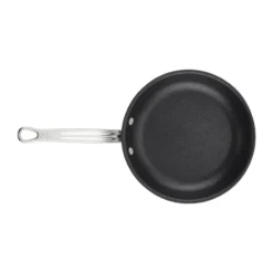 Hestan Probond non stick stekpanna 22 cm, Rostfritt stål