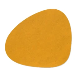 Hippo bordstablett curve L, curry