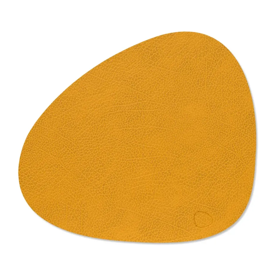 Hippo bordstablett curve M, Curry