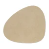 Hippo bordstablett curve M, Sand