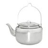 Hällmark kaffepanna, 3 L