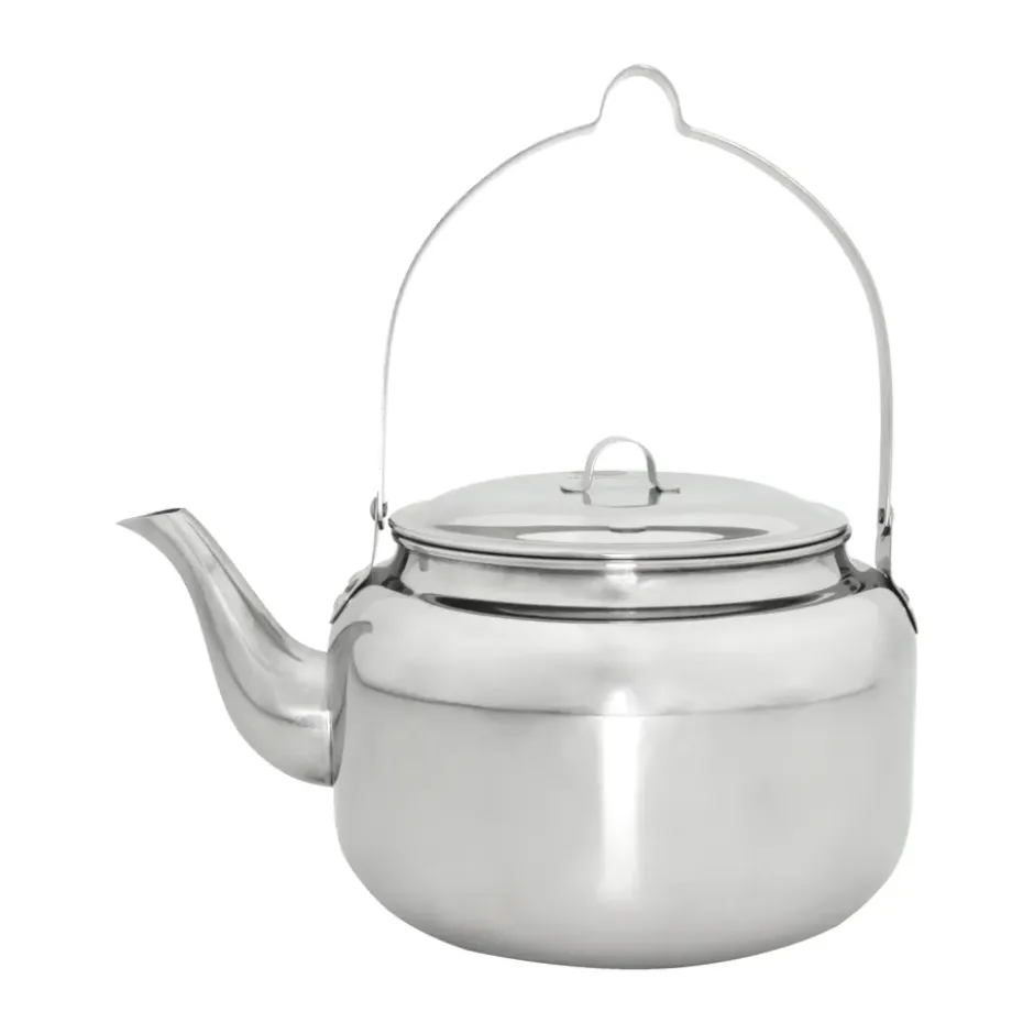 Hällmark kaffepanna, 3 L
