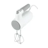 HM2W-350 easy elvisp, Vit