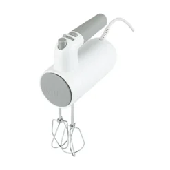 HM2W-350 easy elvisp, Vit