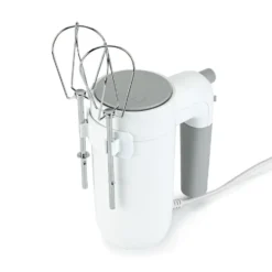 HM2W-350 easy elvisp, Vit