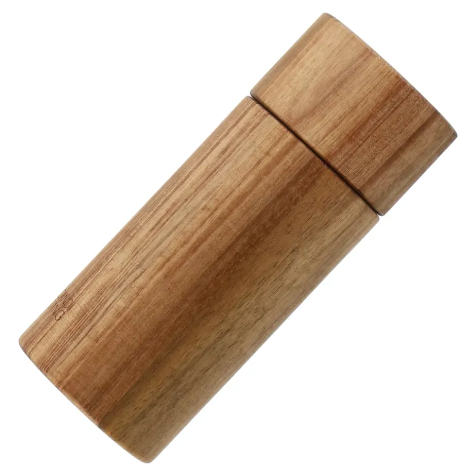 Hollow pepparkvarn 16 cm, Akacia
