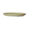 Home Chef side plate assiette Ø20 cm, Moss green