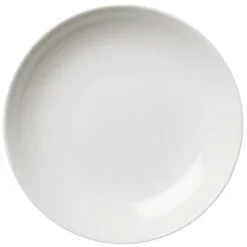 24h pastatallrik, Ø 24 cm