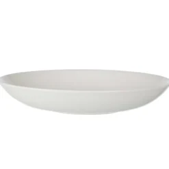 24h pastatallrik, Ø 24 cm