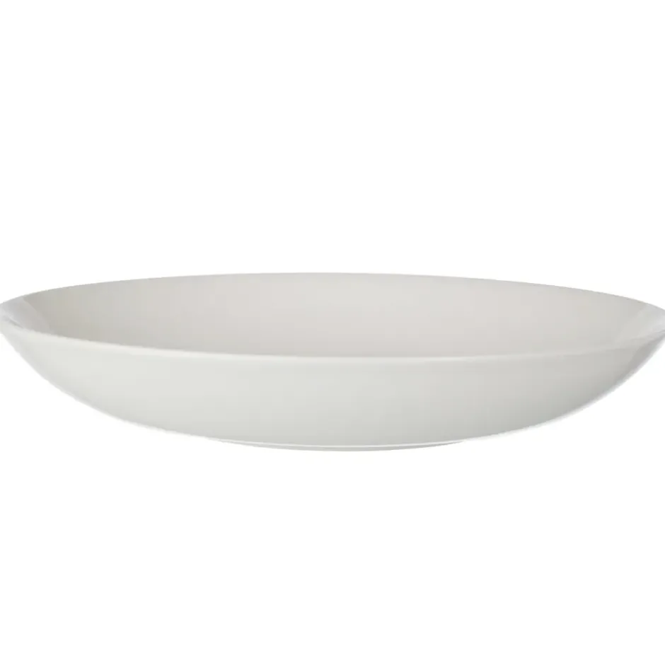 24h pastatallrik, Ø 24 cm