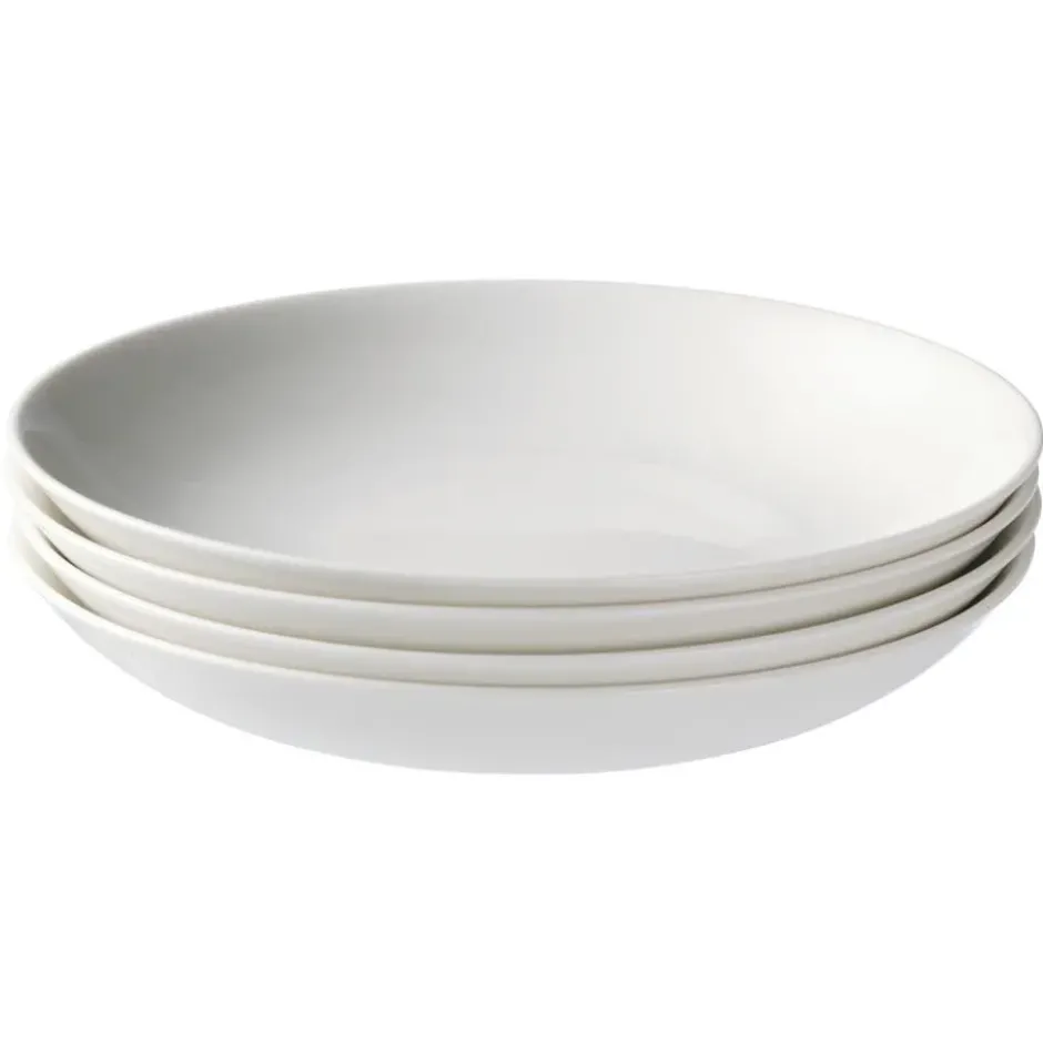 24h pastatallrik, Ø 24 cm